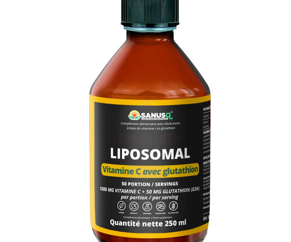 vitamina c liposomal cu glutathione Vitamin with excludeInt CONTINUAL - G Powder Bottle Capsule Count:60 Count