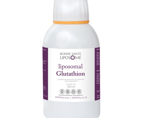 jarrow formulas glutathione supplement review Jarrow Formulas Reduced Glutathione, Supports Liver Health, 500 mg, 60  Veggie Caps
