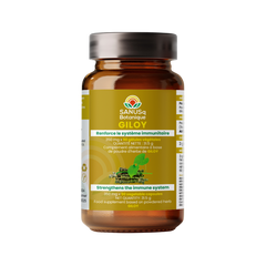 Giloy capsules