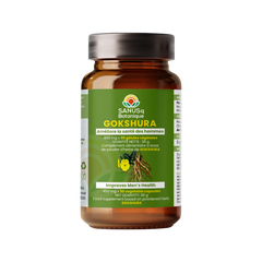 Gokshura capsules