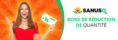 Bonne Santé Liposome bundle