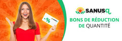 Heart Health bundle