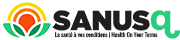 SANUSq