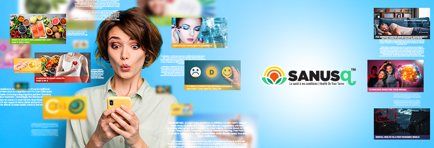 Do you know what foods to avoid?