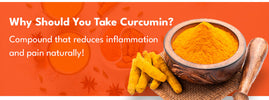 Curcumin and turmeric — over 800 scientifically proven health benefits of this natural golden healing spice