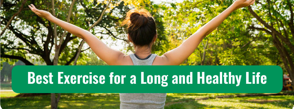 Walking 30 minutes daily activates lymph, anti-ageing, DNA repair, circulation and mood for longevity