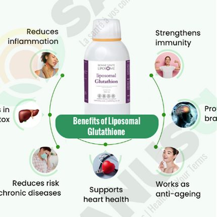 kirkman reduced l-glutathione lotion Reduced L-Glutathione 100 mg Capsules kirkman reduced l-glutathione lotion Reduced L-Glutathione 100 mg Capsules