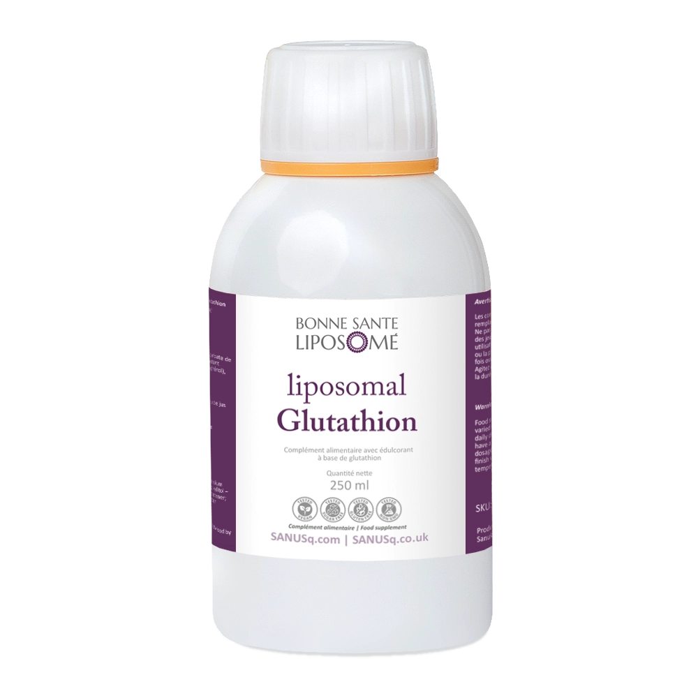 liposomal glutathione sauna Premium Skin Care Bundle liposomal glutathione sauna Premium Skin Care Bundle