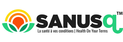 SANUSq Health EU