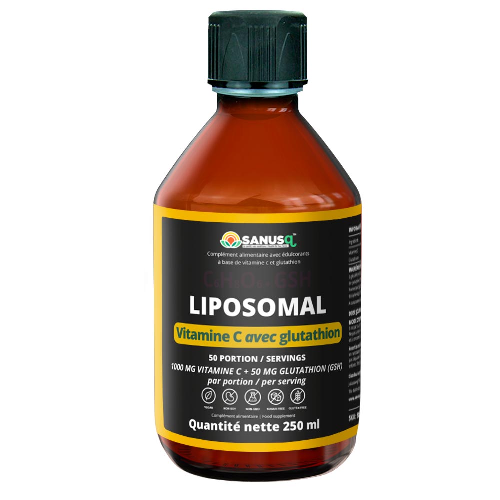 Immune System Boosting Bundle