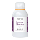 eirlys glutathione whitening tone up cream Kem Dng Trng Da Eirlys Glutathione Whitening Tone Up Cream Plus (Hng Cty) .... 650 Dung Tch. 50ml ------------------------------ u th ni bt: