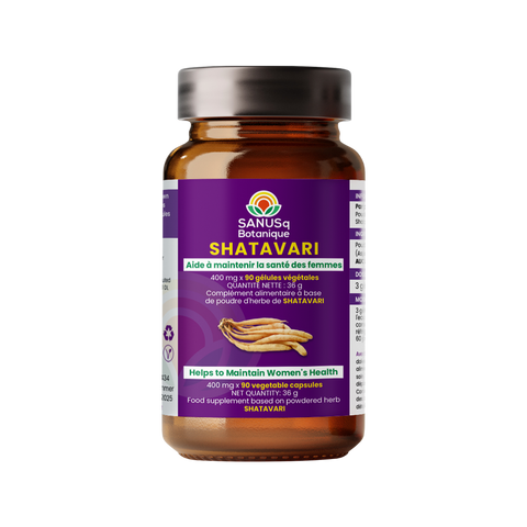 Shatavari (Asparagus racemosus) | Women's Health Shatavari (Asparagus racemosus) | Women's Health